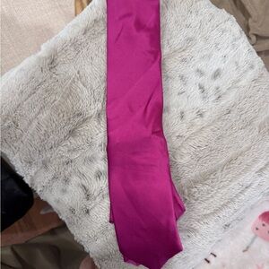 Vibrant Tie Lot of 6 ties